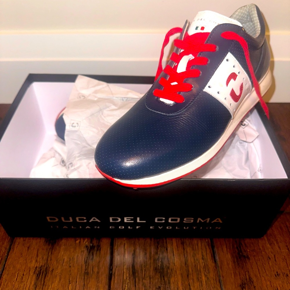 Brand new never worn